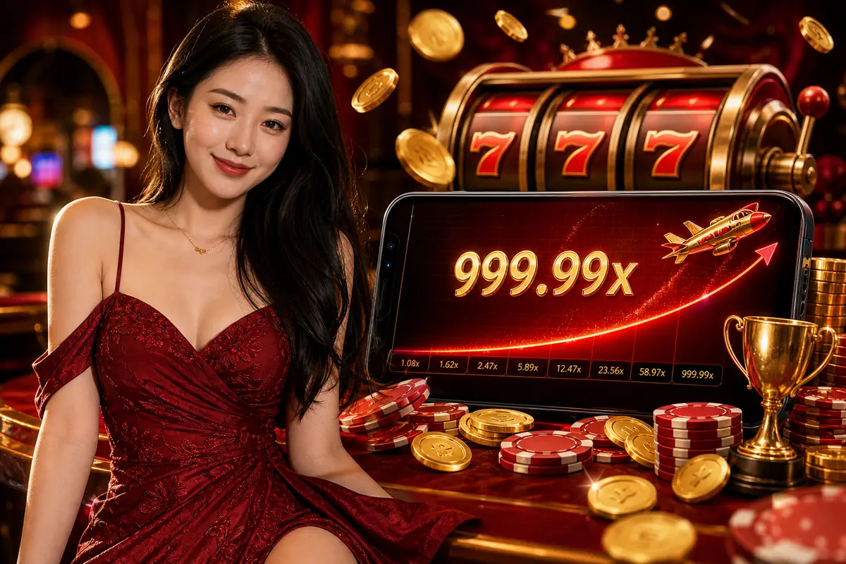 ze777 Dragon Tiger ဗျူဟာနှင့် ငွေကြေးစီမံခန့်ခွဲမှု