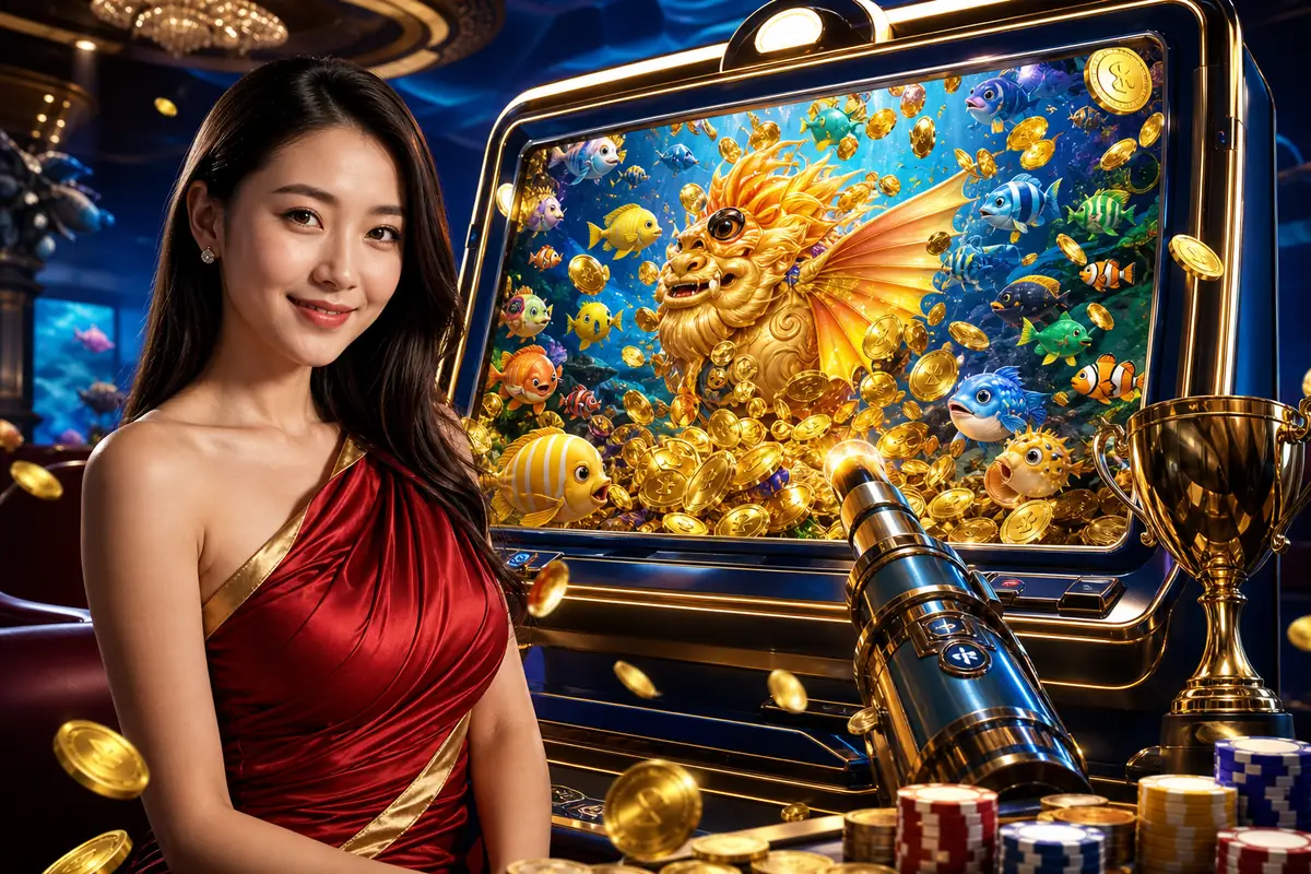 ze777 Fortune Tiger PG Soft စလော့