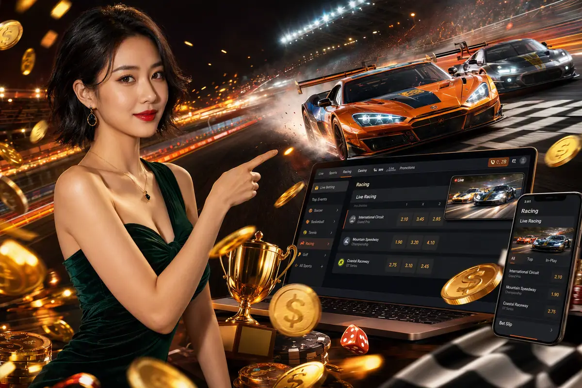 ze777 ကြိုဆိုဘောနပ်စ် 200% ငွေသွင်းမှု