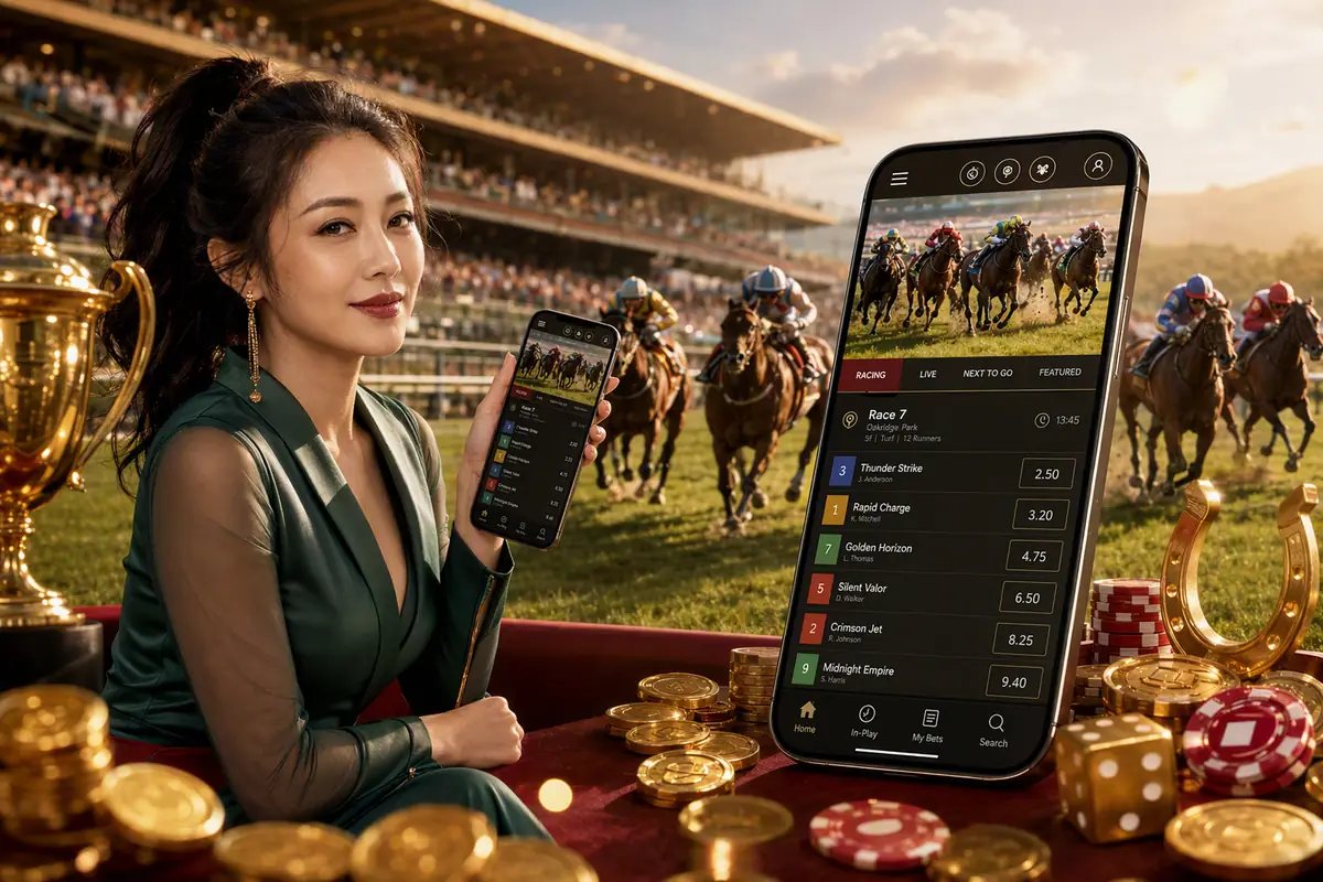 ze777 Dragon Tiger Live Dealer ကစားပွဲ