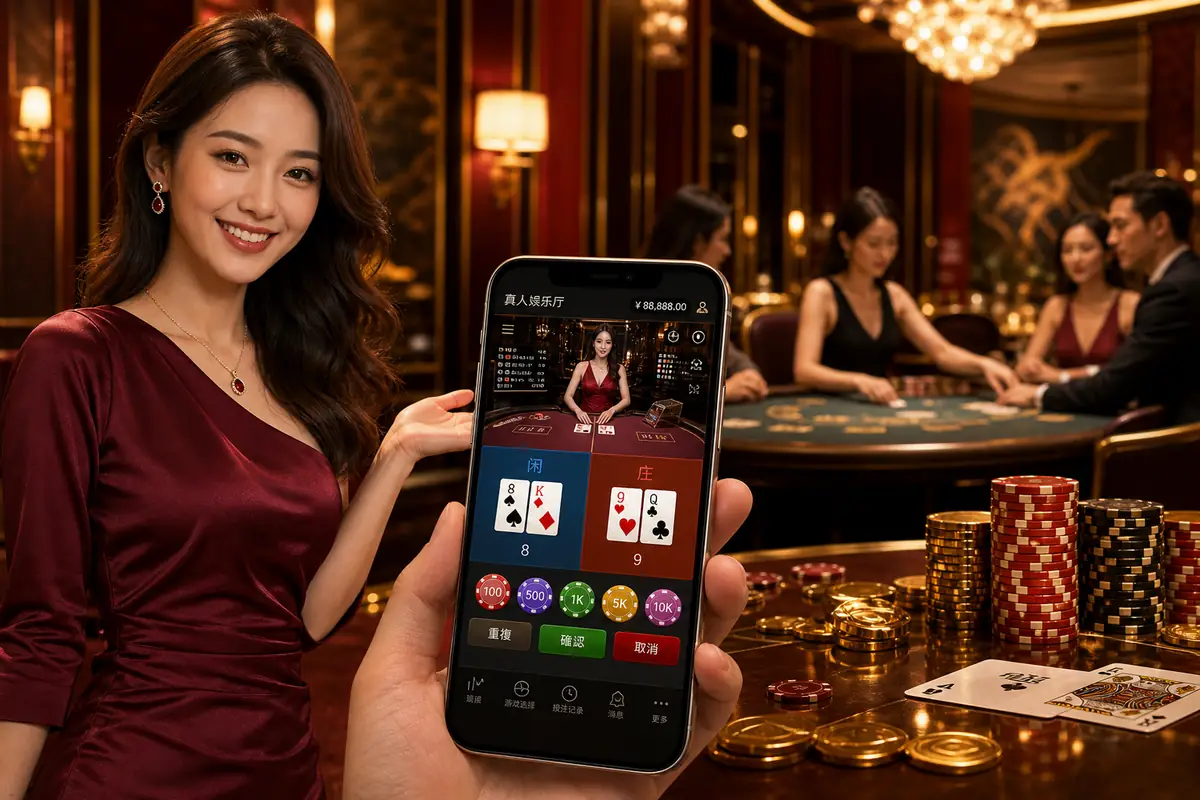 ze777 ဘောလုံး Live Betting Cash Out